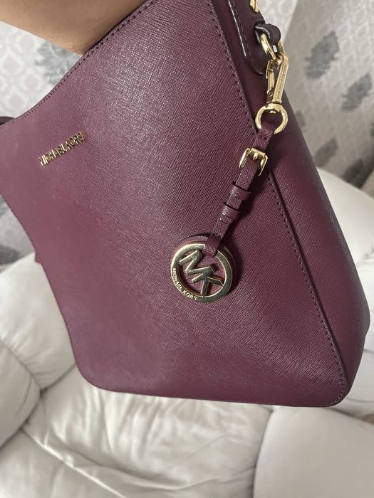 Michael Kors сумка кроссбоди