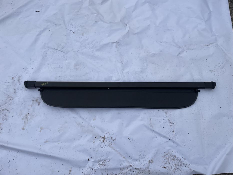 Щора за багажник хонда джаз honda jazz