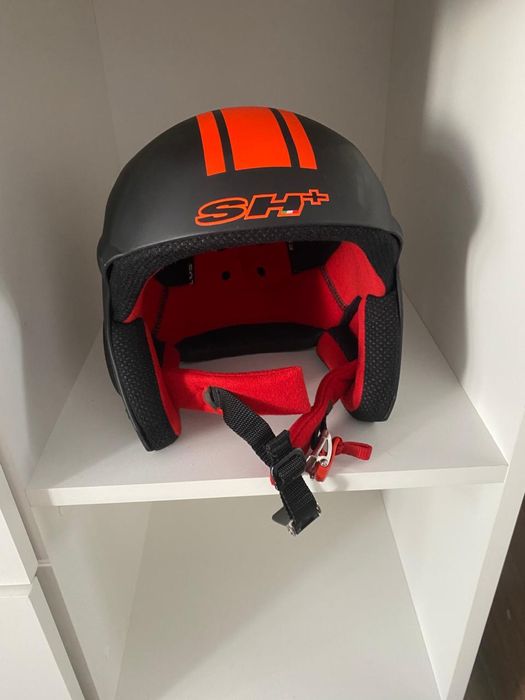 Каска для Сноуборда