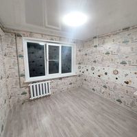 3-комнатная квартира, 72 м², 5/5 этаж, Егорова 2