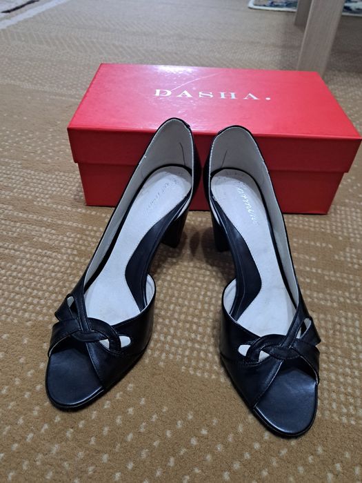 Pantofi de damă Ocazie