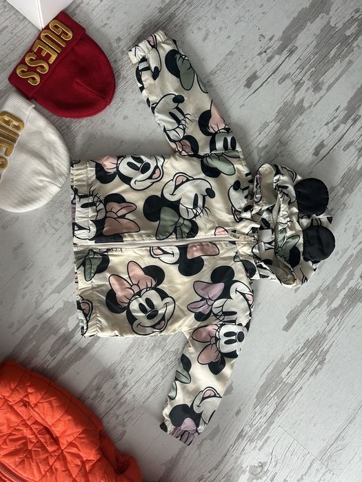 Guess Diesel H&M Adidas disney Nike