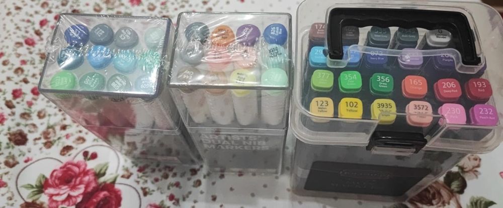 Carioci UK calitate superioara