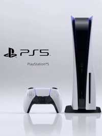 Sony Playstation 5