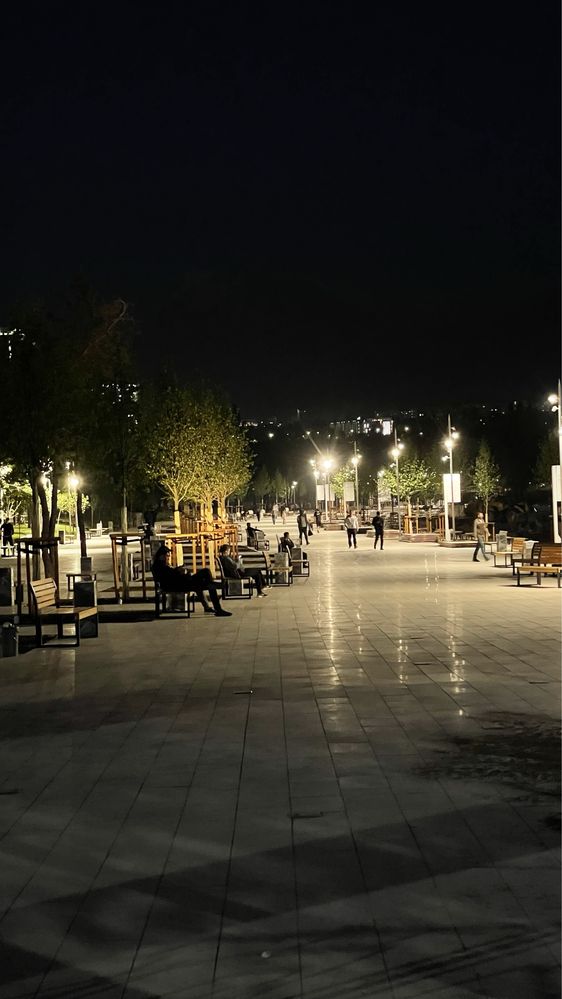 Продается 2-х комн.квартира в River city
