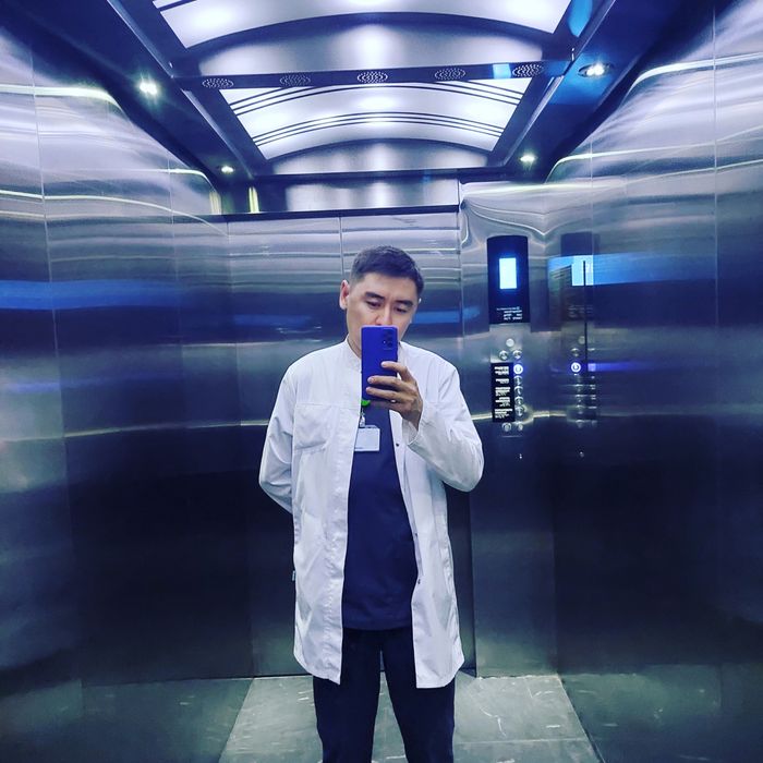 Выезд Врача на дом,консультация,лечение.Вывод из алко/нарко.