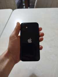 iPhone 12 mini sotiladi