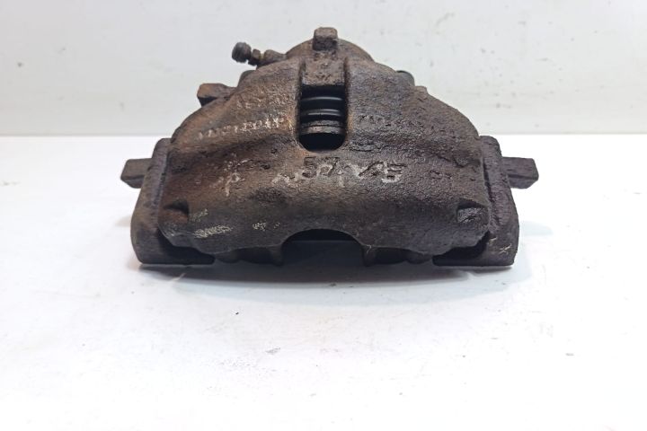 Etrier fata dreapta Ford Galaxy prima generatie (facelift)