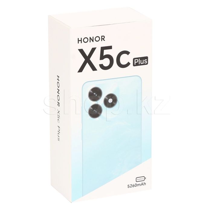 Продаю телефон HONOR 5c plus