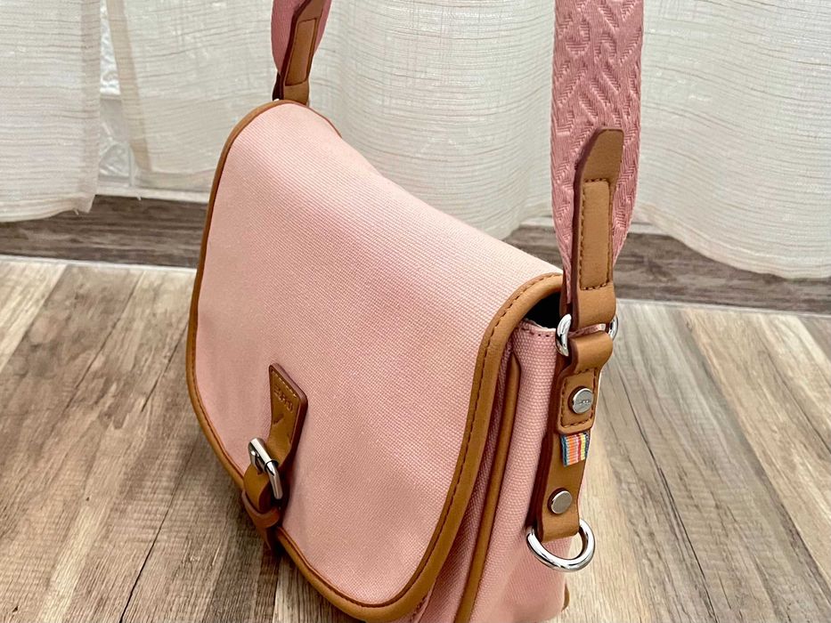 ESPRIT Чанта за рамо Susie T