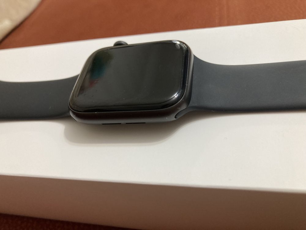 Apple Watch 5 Series 44mm