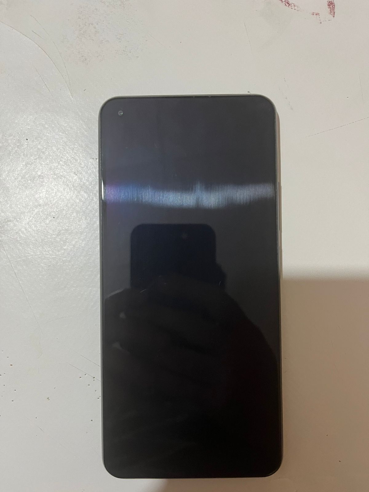 Xiaomi 11 Lite 5G NE