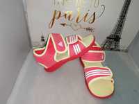 Sandale marca ADIDAS