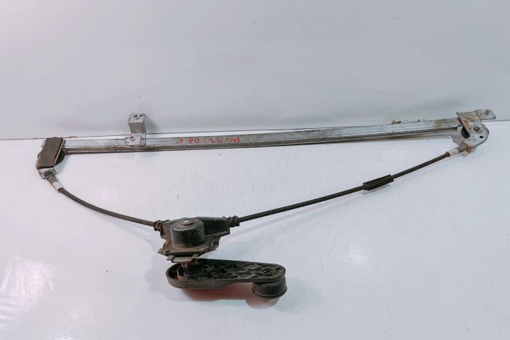 Macara  Dreapta Fata Fiat Ducato a 2-a generatie Typ230