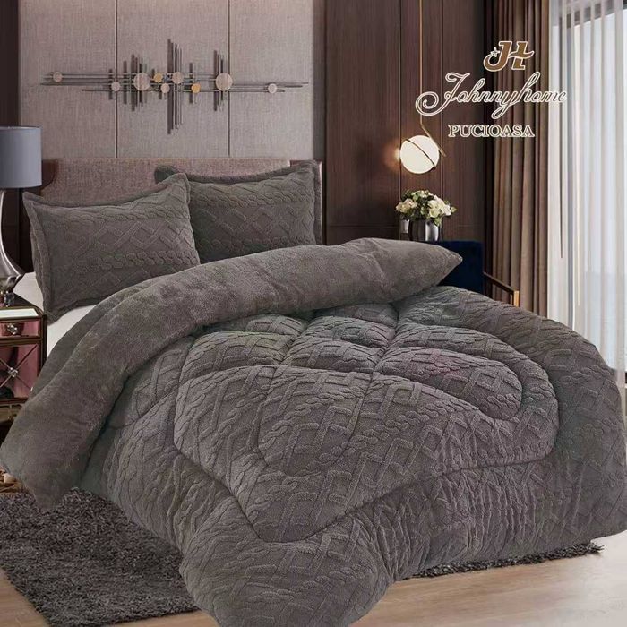 Pilote coco Deluxe! 
Blăniță asortată! 4kg 
2 fete perna 50:70 c