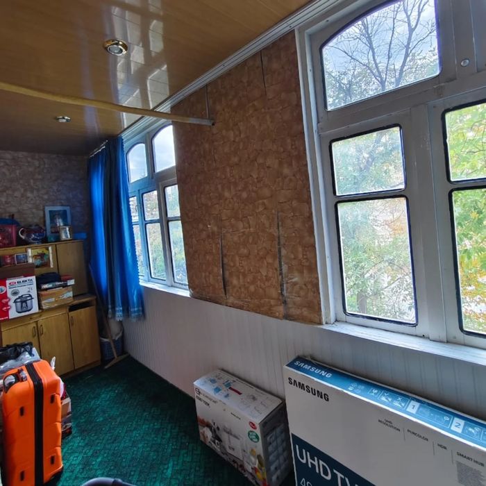 Аренда , Галаба 85-92 , в районе Горного Института, IT park