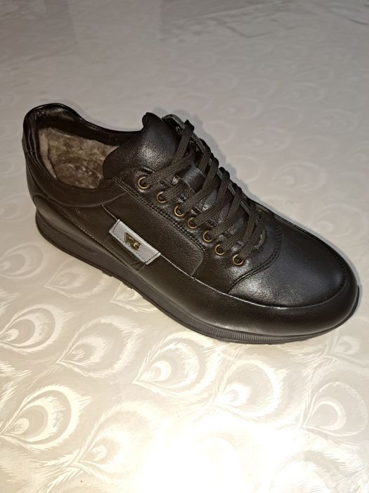 Голуби такла. Качества.