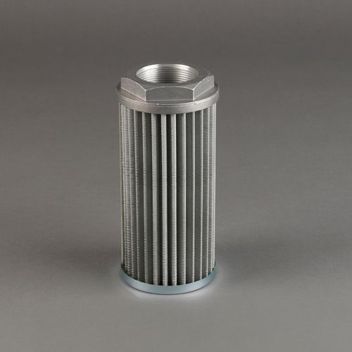 filtru hidraulic donaldson p760173 pentru f.b.o. fioa2206