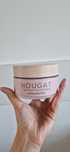 Nougat крем на Cocosolis