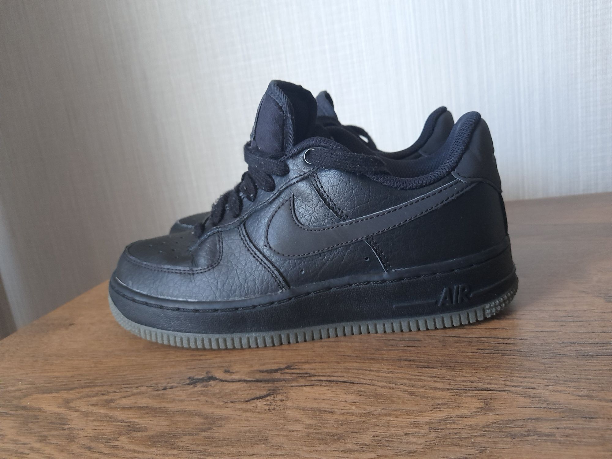 Nike Air force 1 кецове 36 номер.