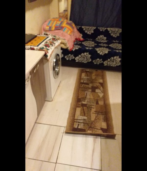 Garsoniera in Cisnadie