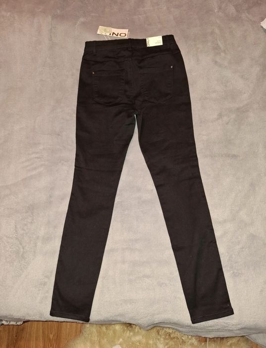 Blugi Only marimea 30