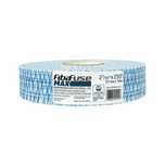 FIBAFUSE MAX Подсилена гласфазерна лента 52 mm. x 76 m.