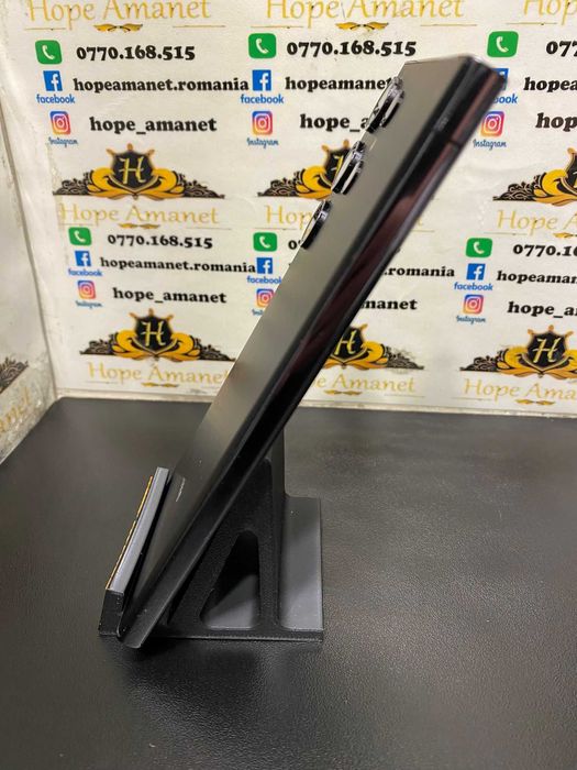 Hope Amanet P3 Samsung S23 ULTRA 512GB