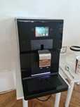 Espresor automat Krups Intuition