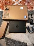 Laptop HP 14s-dq0000sa – Nou, sigilat