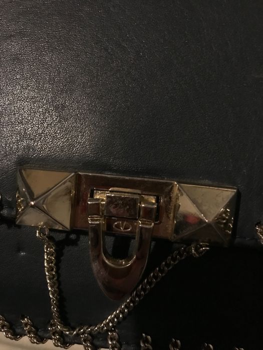 Оригинална чанта Valentino