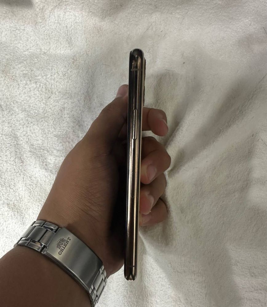 iPhone 11 Pro 256GB