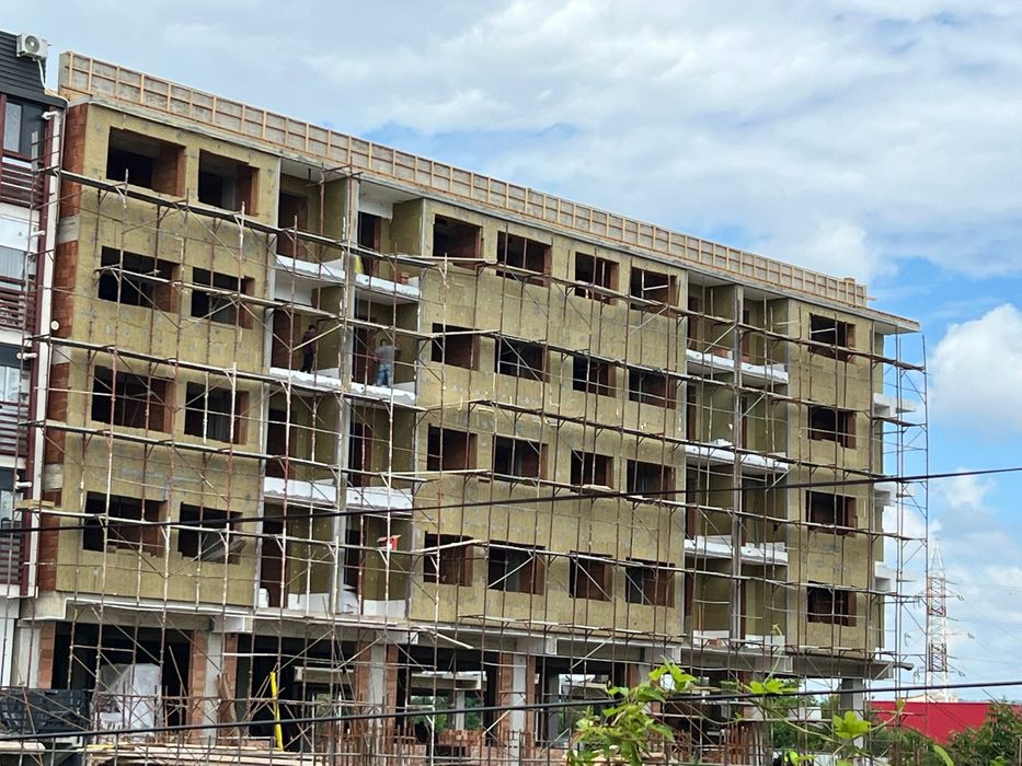 Vindem apartamente cu 2 sau 3 camere!