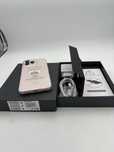 Telefon mobil Cubot P80, 4G, 512gb, Nou in cutie
