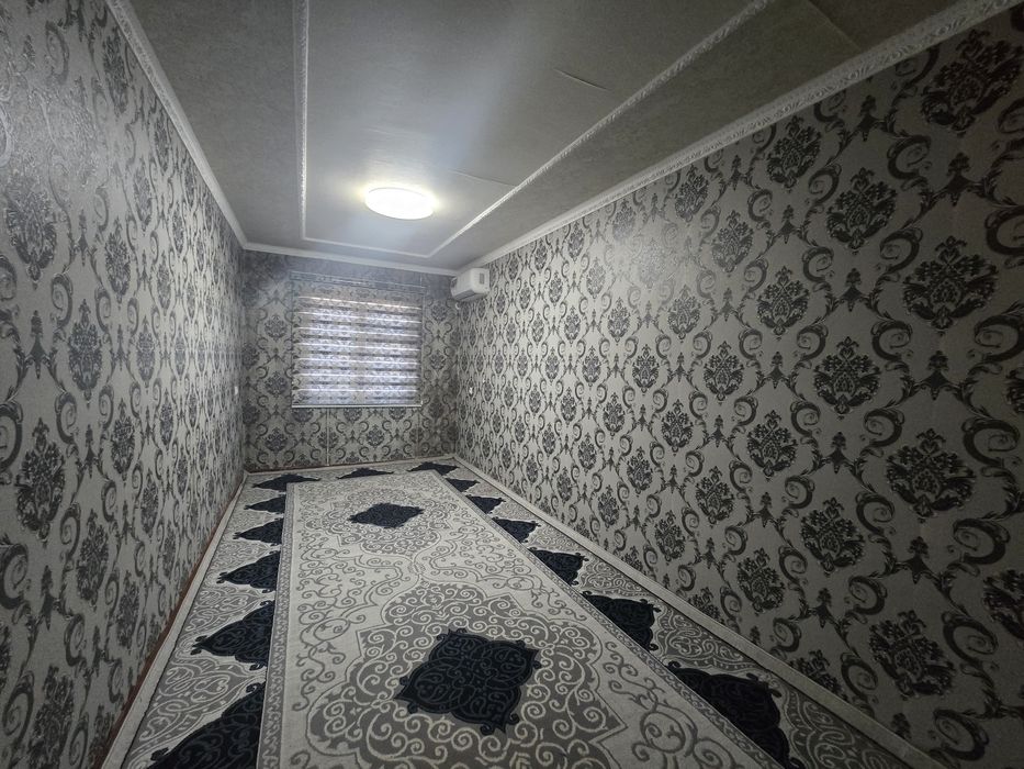 Zudlik bilan kvartira ijaraga beriladi