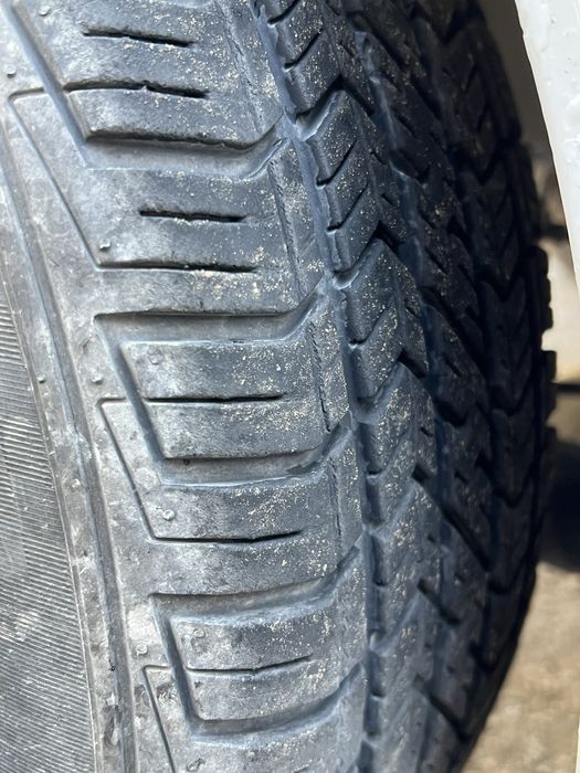 Diska balon sotiladi 14R