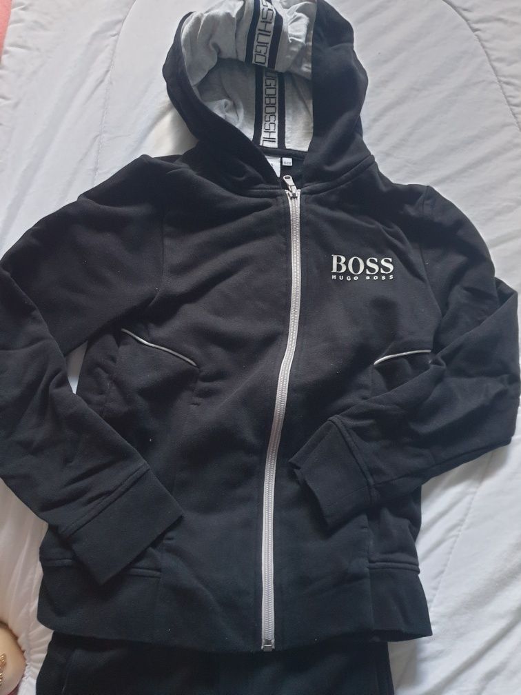 Vand treninguri Hugo Boss