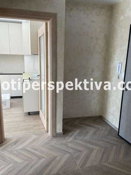 Продава се Двустаен апартамент в Пловдив, Кършияка - 75 кв.м за 1387 €/кв.м - Снимка #5