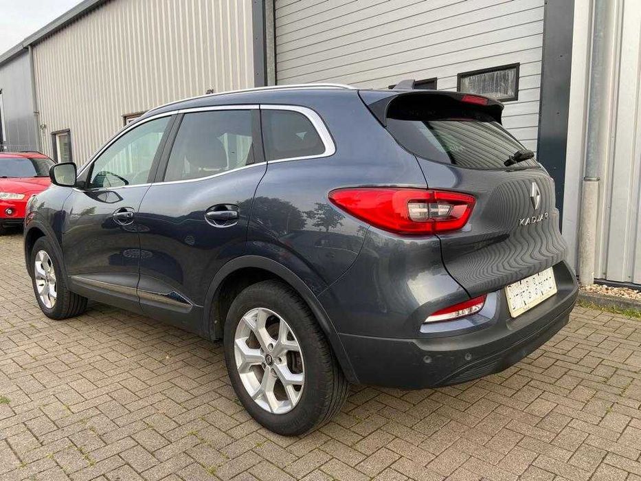 Kadjar de vanzare