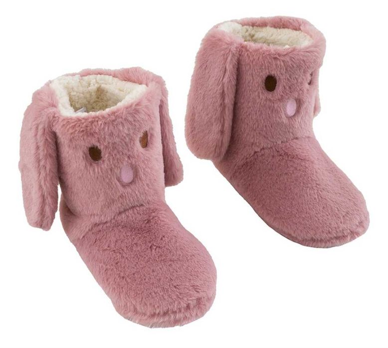 Ghete de casa LC WAIKIKI , noi, cu eticheta, marime 36-37