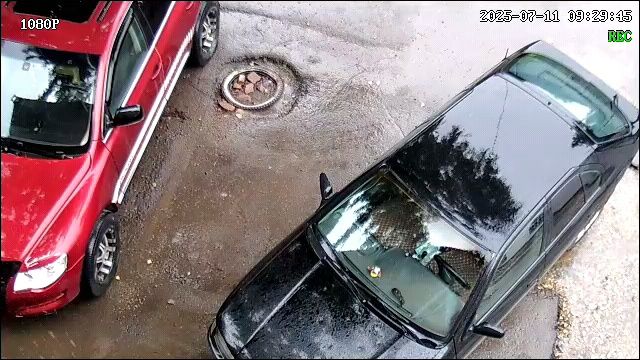 Продам Ниссан примера