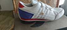 Детски маратонки Le Coq Sportif налични номера 28-34