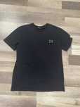Tricou ArmaniExchange
