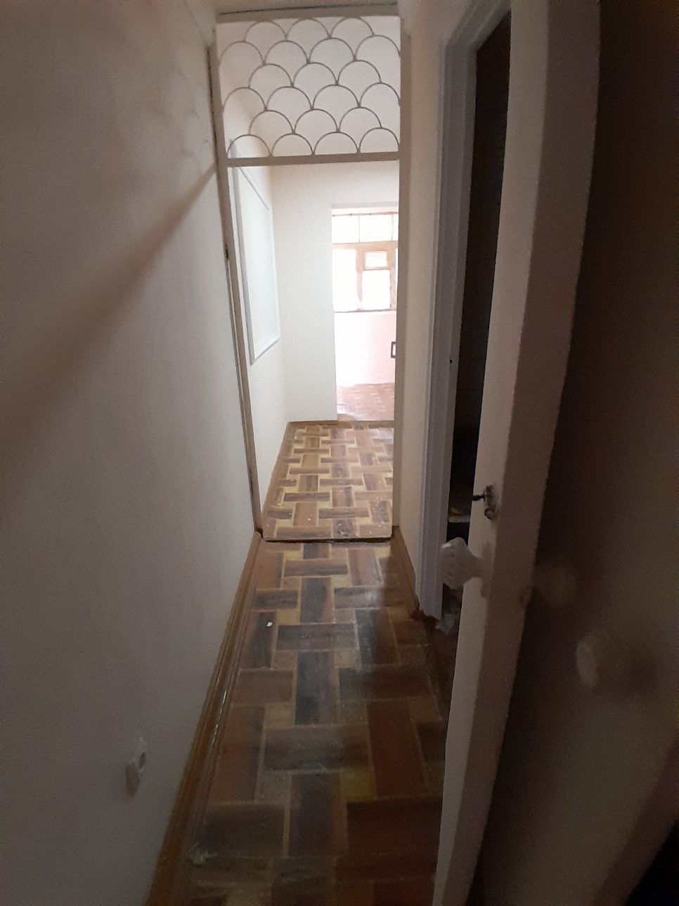 Арзон квартира сагдиана парижда уй узимники.