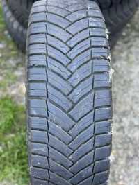 Cauciucuri C Michelin 215/65/R16 C Dot 21