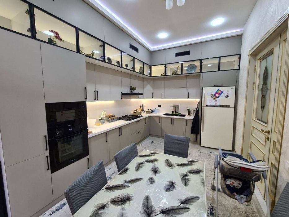 Центр Луначарского Дом 300 кв.м