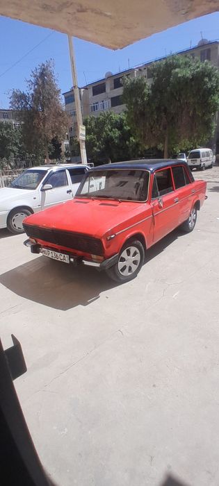 Vaz 2106. Продаётся