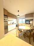Apartament 4 camere – Panduri , Monitorul Oficial