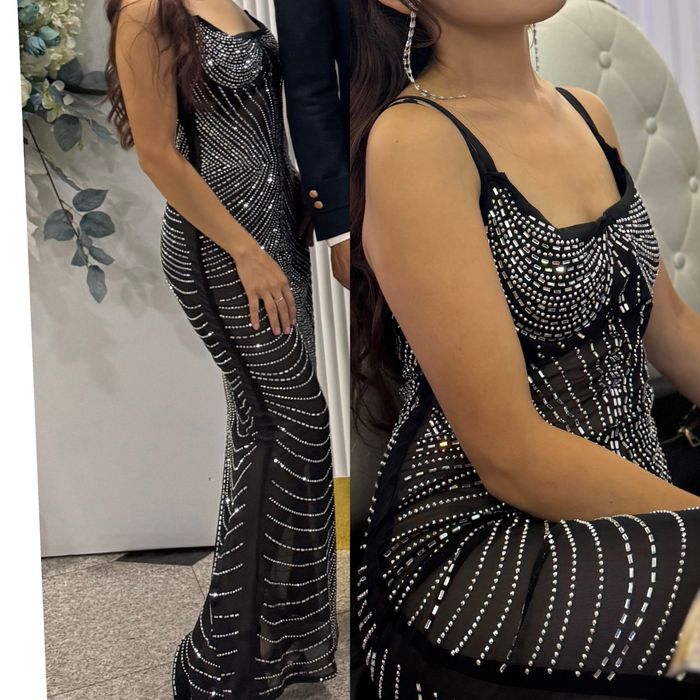 Прдам платья от 1000 тг