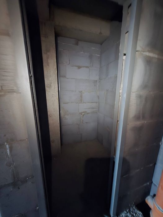 Срочно Продаётся Юнусобод 2/11/16 Хонсарой навастройка ЖК:Ocean